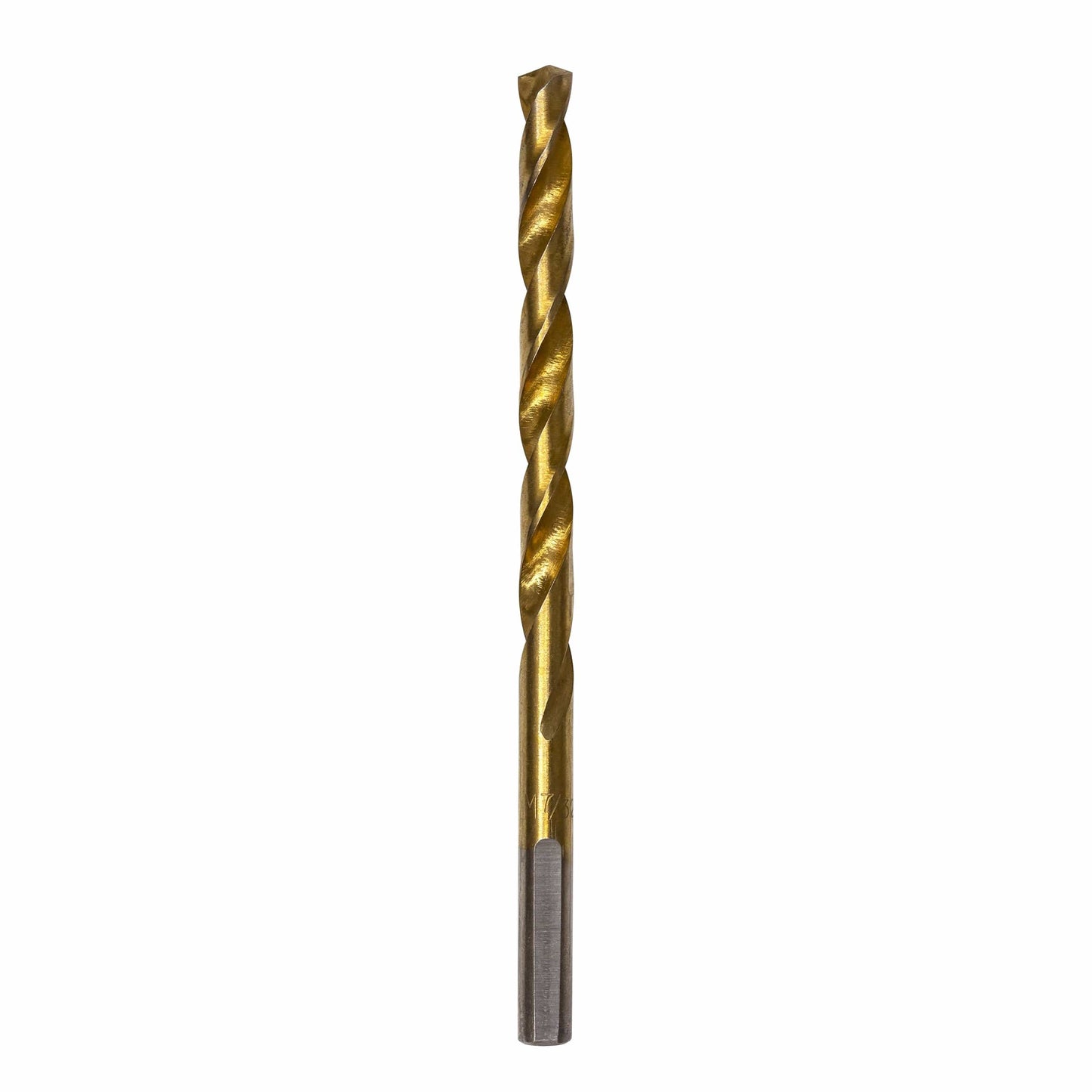 Titanium Nitride Coated Drill Bit and Driver Bit Set 115pc alt 0