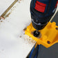 Self-Centering Dowel Quick Jig alt 0