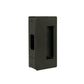 Cavity Sliders CL200 Bi-Parting Mate Pocket Door Handle for 1-3/8" Door Oil Rubbed Bronze alt 0