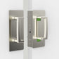 Cavity Sliders CL400 ADA Magnetic Pocket Door Handle for 1-3 alt 2