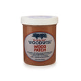 Woodwise Wood Patch Wood Filler - 14 oz | Woodcraft