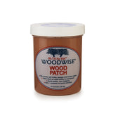 Woodwise - Wood Patch - Maple Ash Pine - 14 oz | Woodcraft