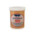 Woodwise Wood Patch Wood Filler - 14 oz | Woodcraft