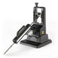 Precision Adjust Knife Sharpener alt 0
