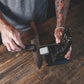 Precision Adjust Knife Sharpener alt 0