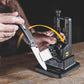 Precision Adjust Knife Sharpener alt 0