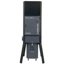 X|FLUX - 5HP Cyclone Dust Collector alt 0