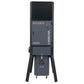 X|FLUX - 5HP Cyclone Dust Collector alt 0