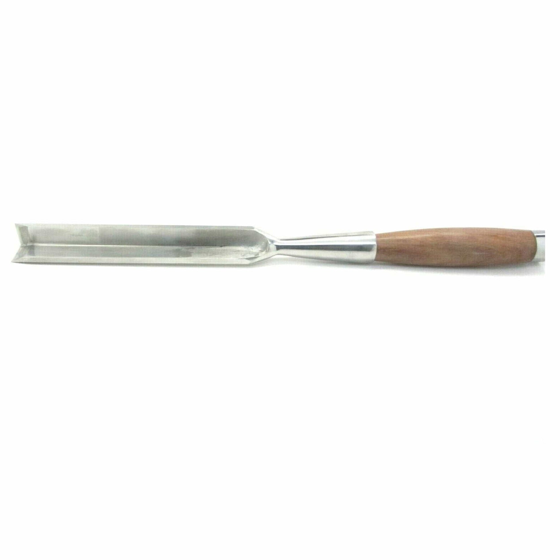 90 Degree Timber Corner Chisel alt 0
