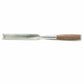 90 Degree Timber Corner Chisel alt 0