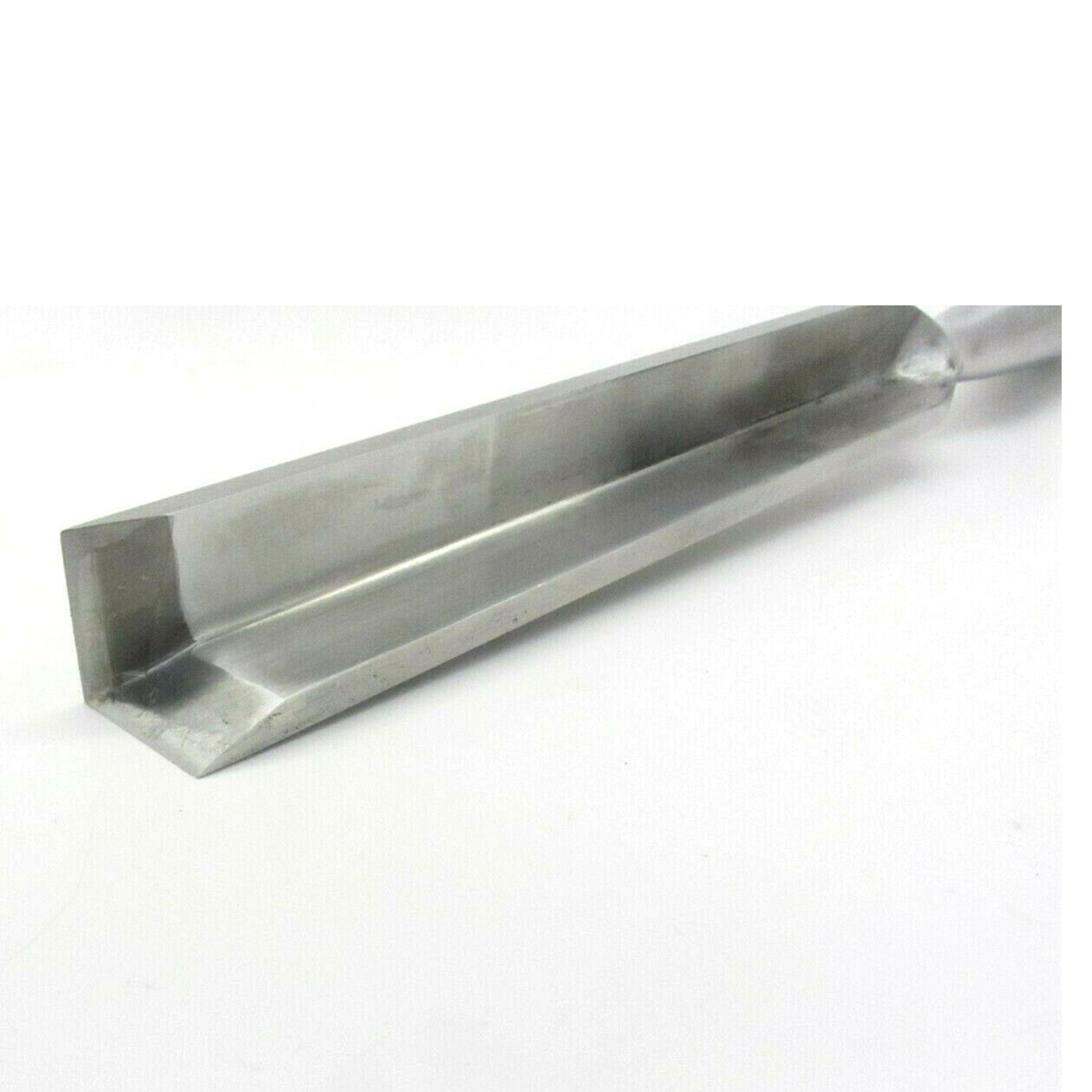 90 Degree Timber Corner Chisel alt 0