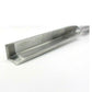 90 Degree Timber Corner Chisel alt 0