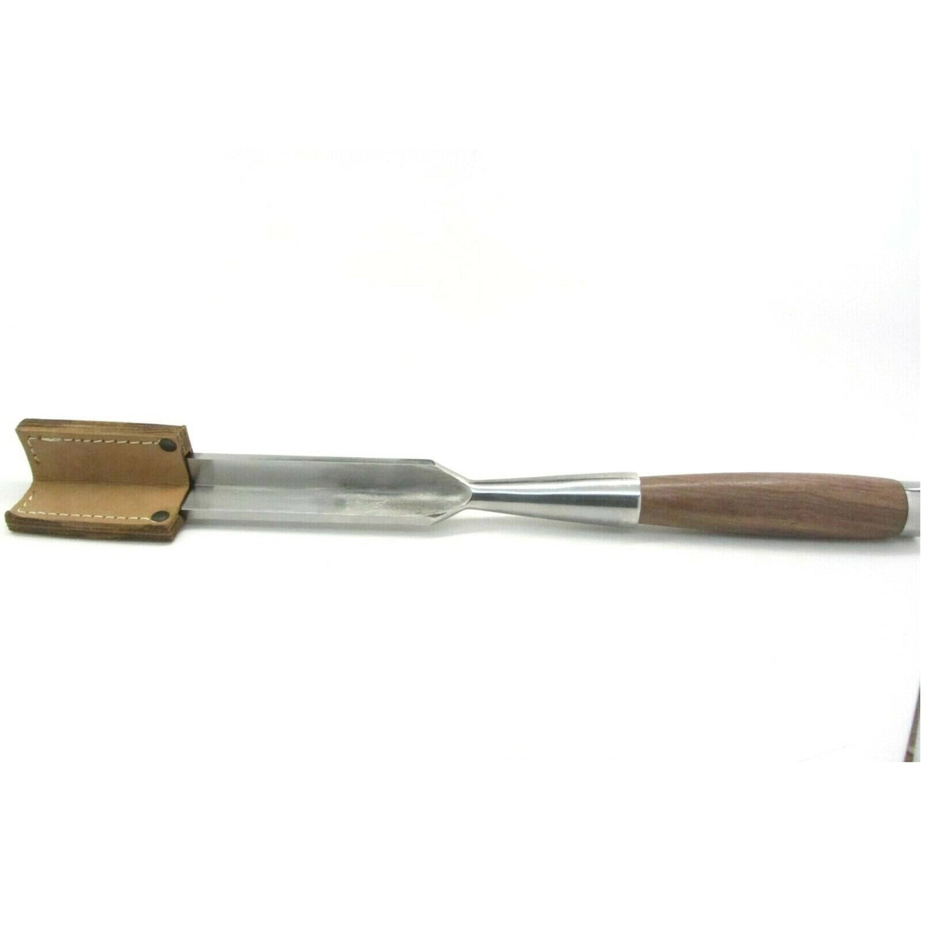90 Degree Timber Corner Chisel alt 0