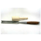 90 Degree Timber Corner Chisel and Mallet alt 0