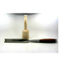 90 Degree Timber Corner Chisel and Mallet alt 0