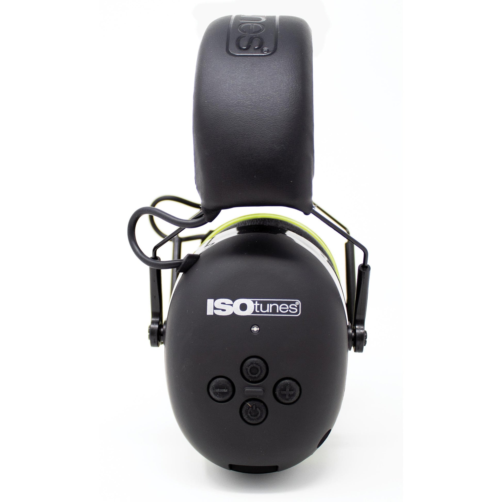 Alpha Solway SOTA F3 Medium Attenuation Ear Defender