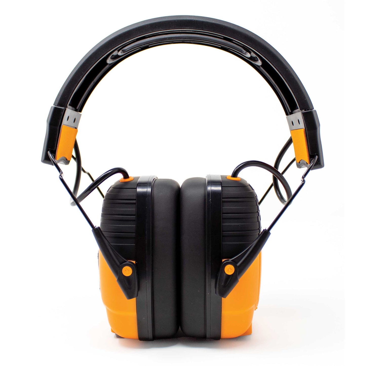 ISOtunes LINK 2.0 Bluetooth Ear Muff alt 0