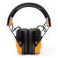 ISOtunes LINK 2.0 Bluetooth Ear Muff alt 0