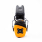 ISOtunes LINK 2.0 Bluetooth Ear Muff alt 2