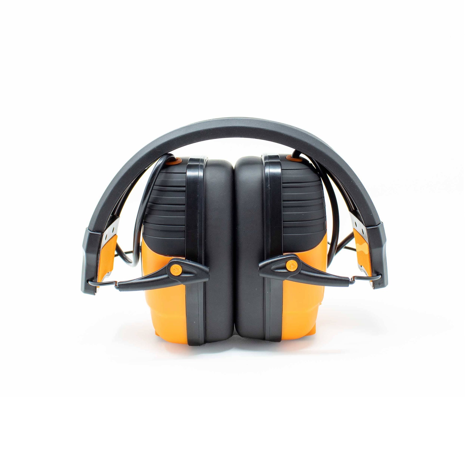 ISOtunes LINK 2.0 Bluetooth Ear Muff alt 3