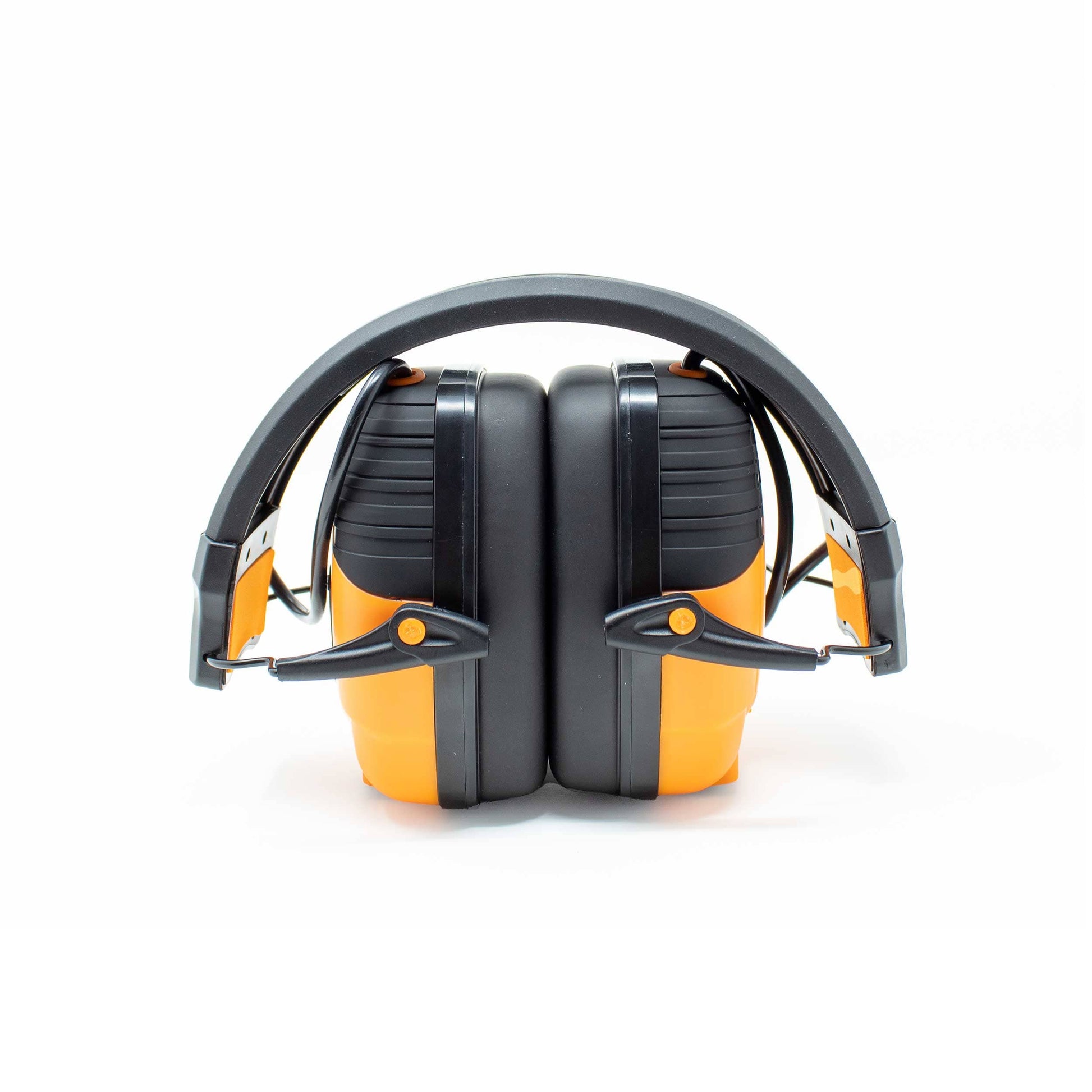 Buy ISOtunes® LINK Earmuff Hearing Protector/Headphones at