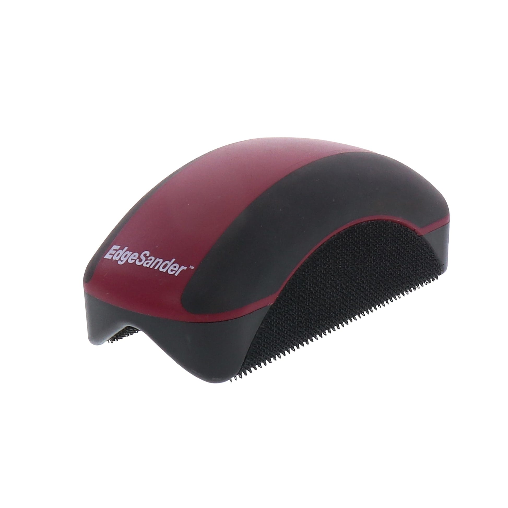 EdgeSander alt 0