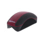 EdgeSander alt 0