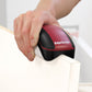 EdgeSander alt 0