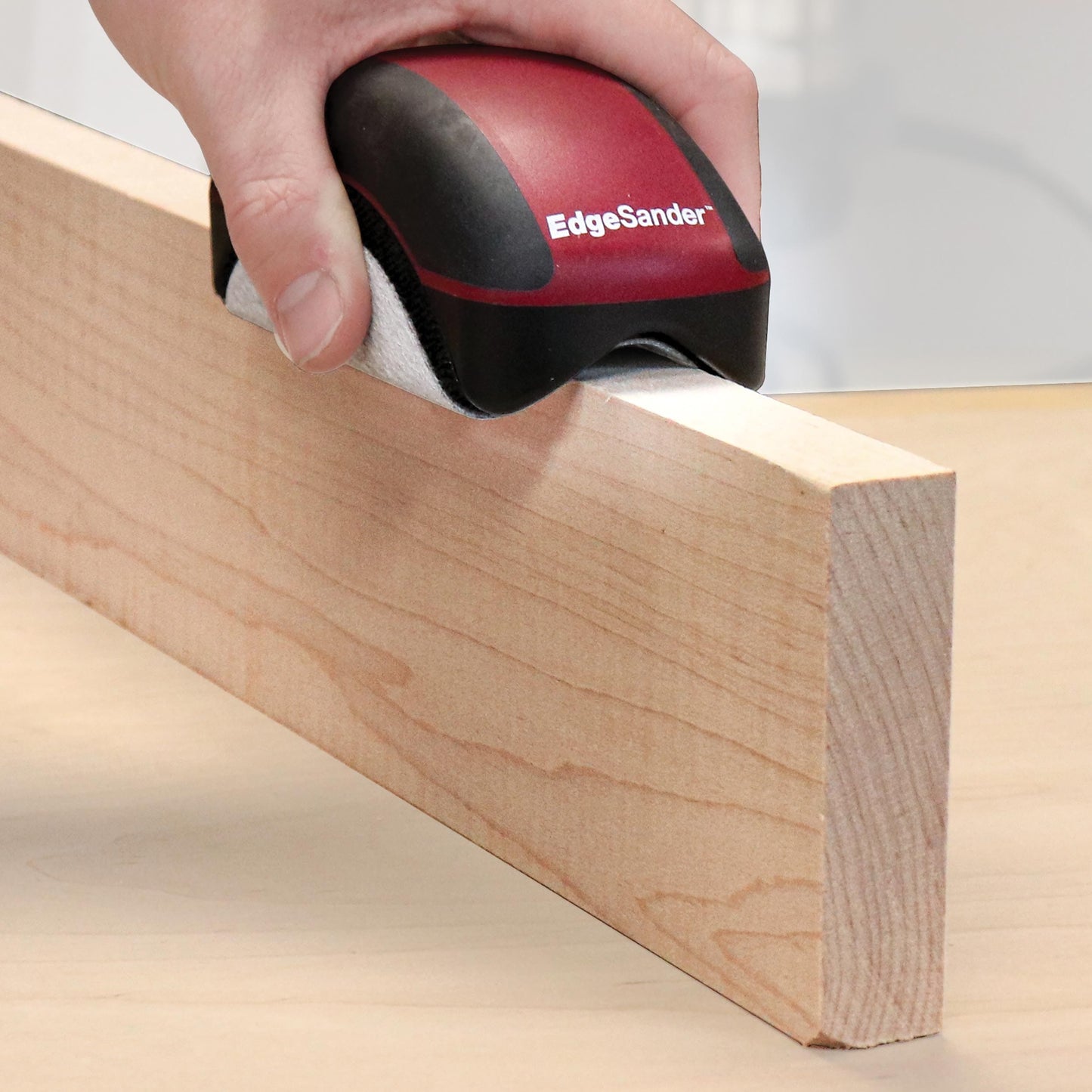 EdgeSander alt 0