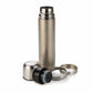 Insulated Beverage Bottle Turning Kit alt 0