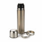 Insulated Beverage Bottle Turning Kit alt 0