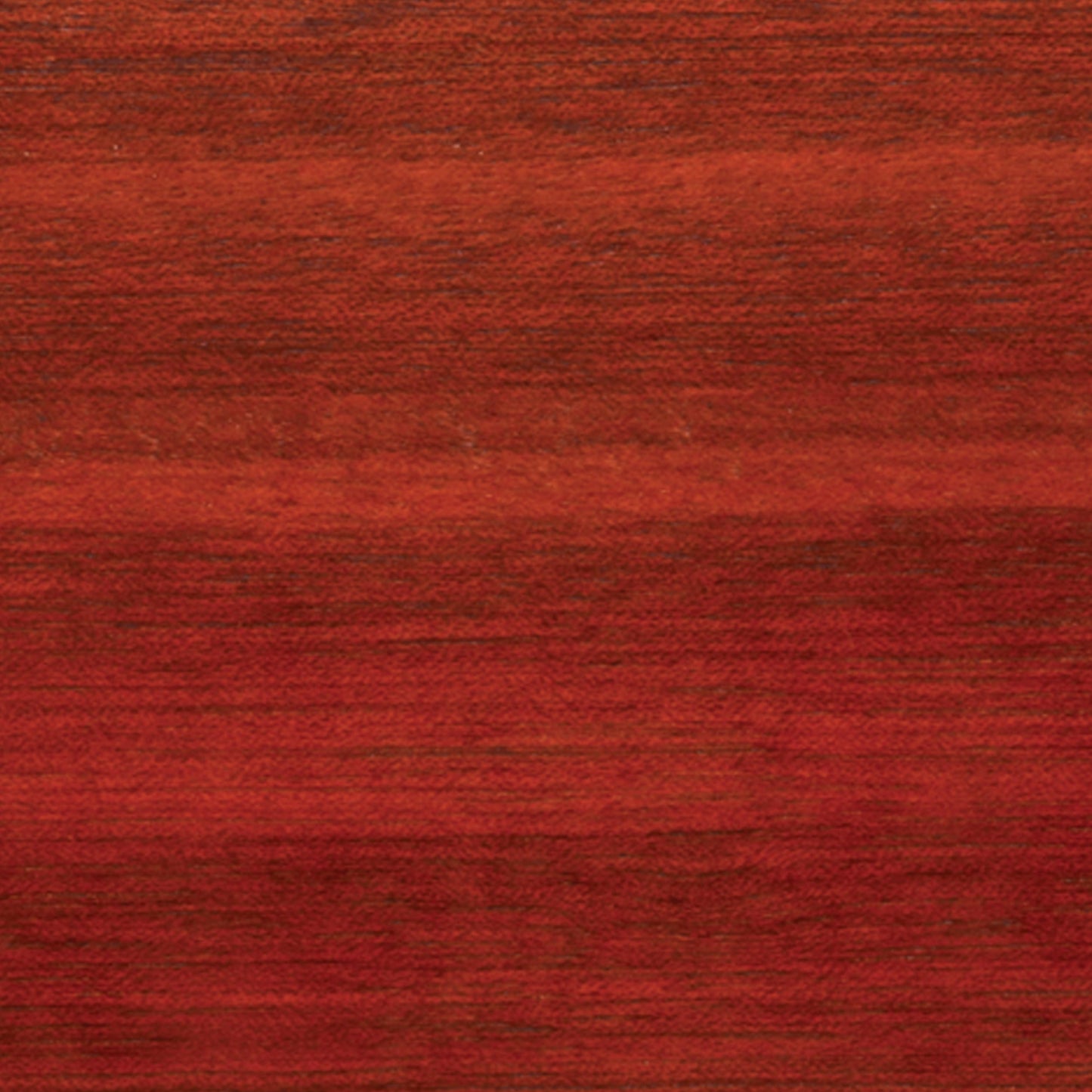 Bloodwood 3/4" x 4" x 24" alt 1