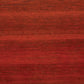 Bloodwood 3/4" x 4" x 24" alt 1
