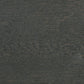 183498.1