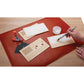 Build Your Own Wooden Flag Kit - 2 Pack alt 0