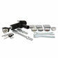 2" Belt Cutter Master 5/8"-11 alt 0