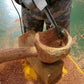 2" Belt Cutter Basic 5/8"-11 alt 0
