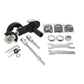 3" Multi Cutter Master 5/8"-11 alt 0