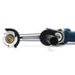 3" Multi Cutter Master 5/8"-11 alt 0