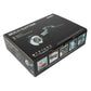 3" Multi Cutter Master 5/8"-11 alt 0