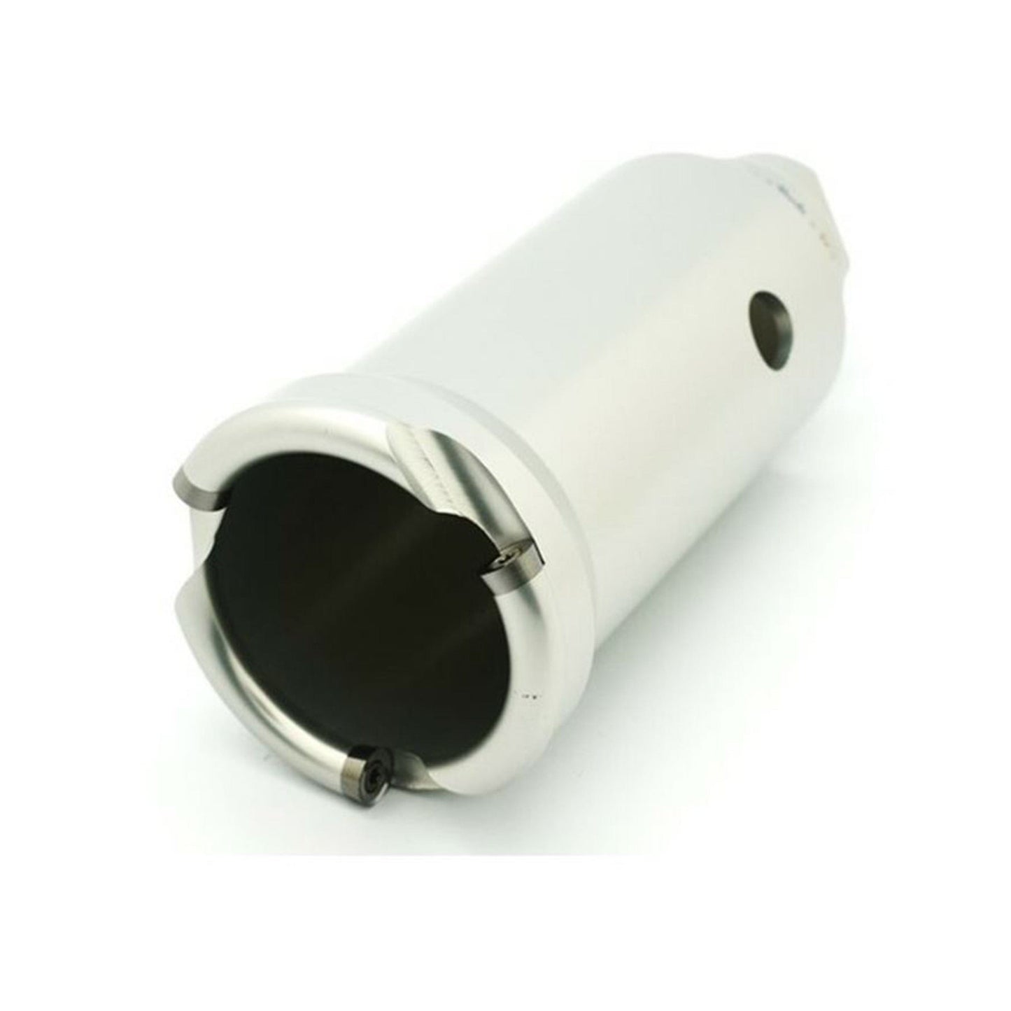 3" Holes Cutter 5/8"-11 alt 0