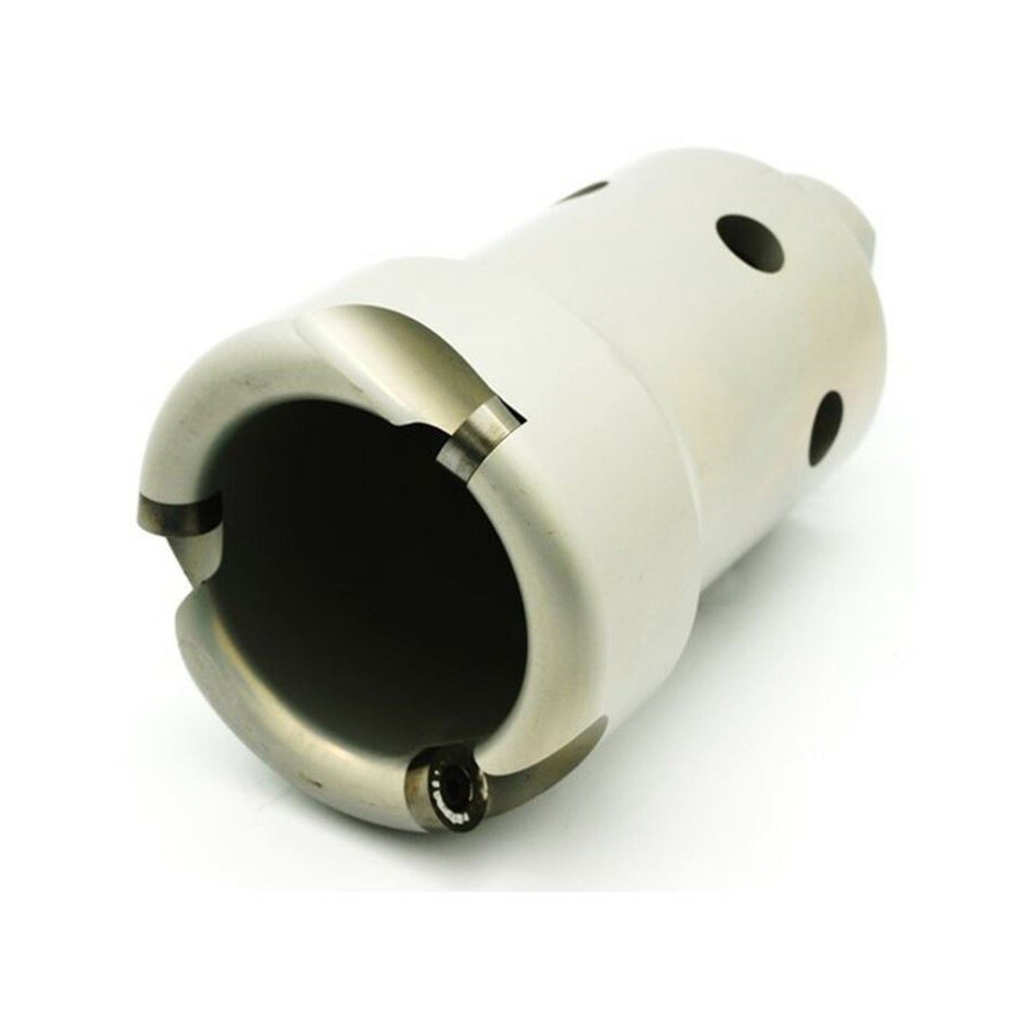 4" Holes Cutter 5/8"-11 alt 0