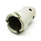 4" Holes Cutter 5/8"-11 alt 0