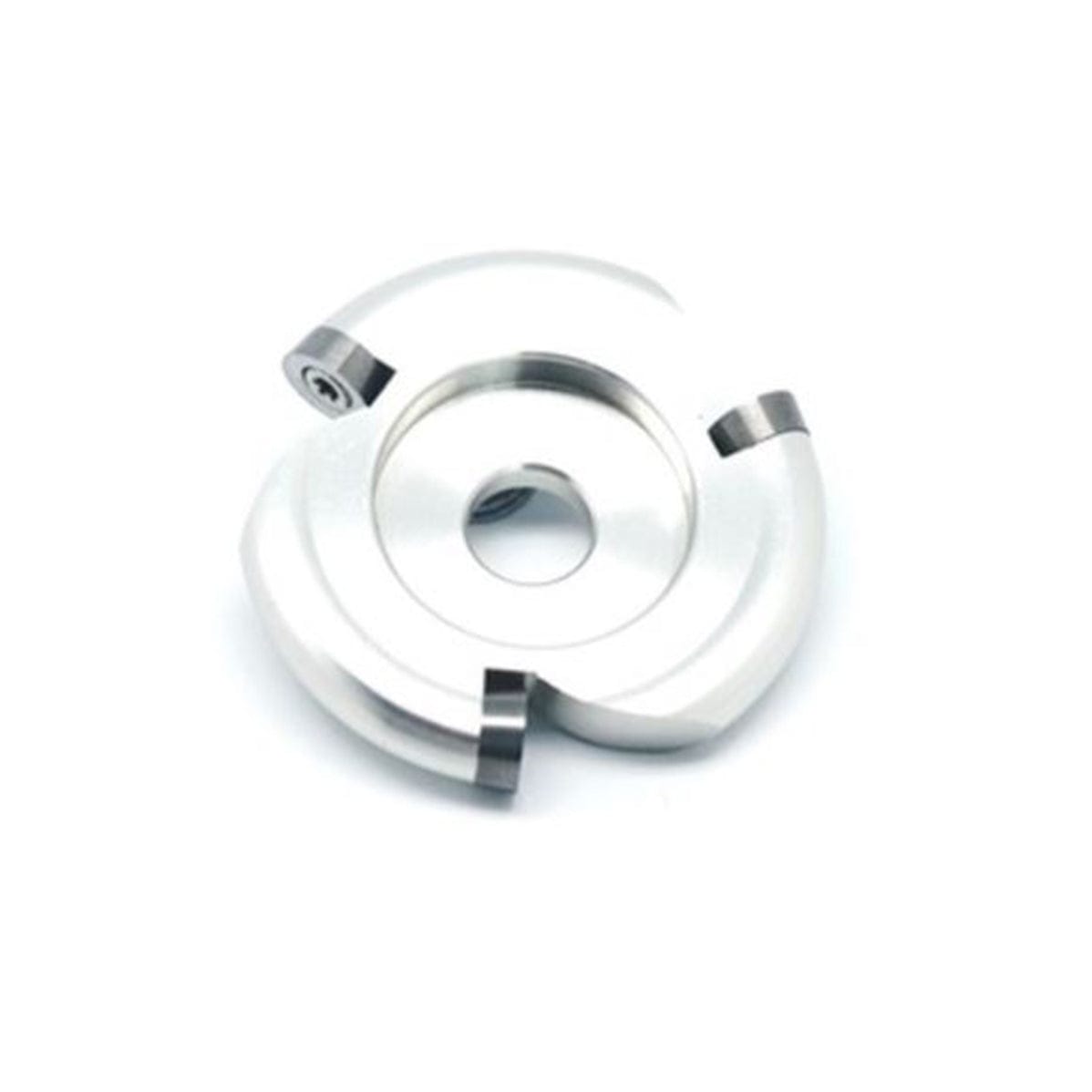 2" Circular Cutter 8mm alt 0