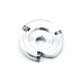2" Circular Cutter 8mm alt 0