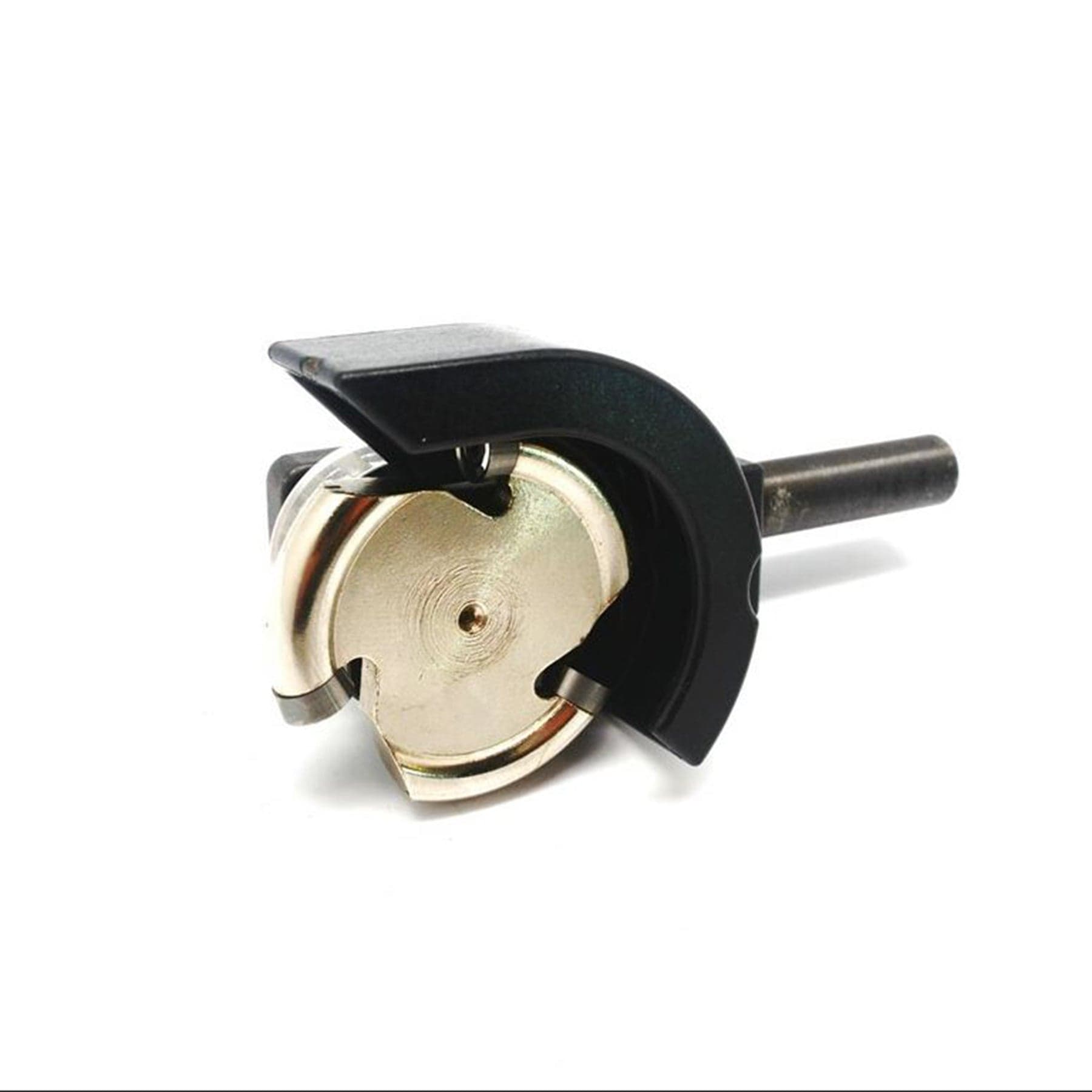 2" Belt Cutter Head Only alt 0