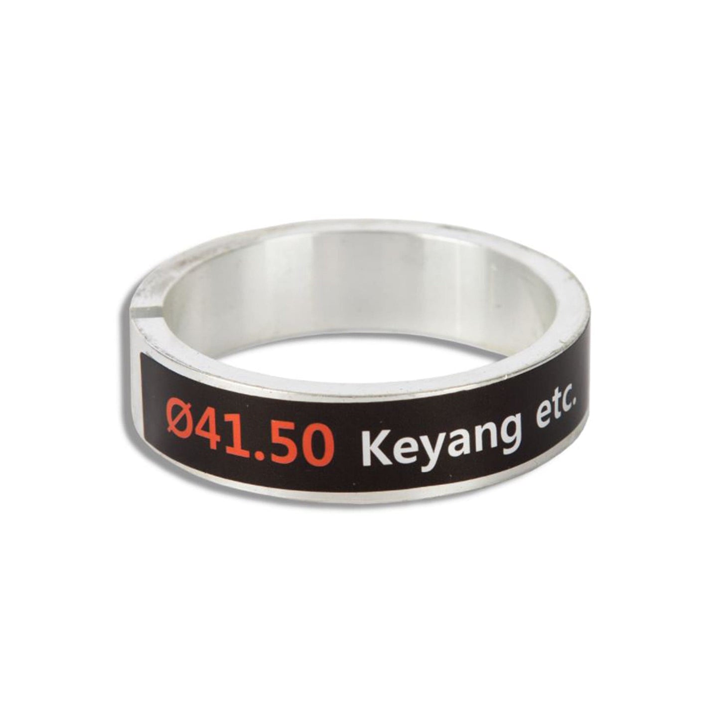 41.5mm Flange Ring for Fein Angle Grinder alt 5