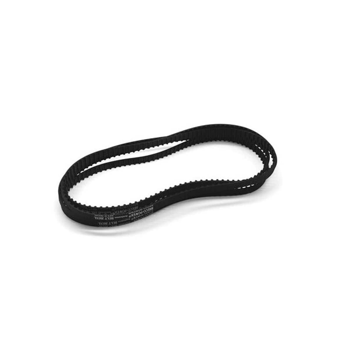 Timing Belts 200mm for 2" or 3" Belt and Multi Cutters alt 0