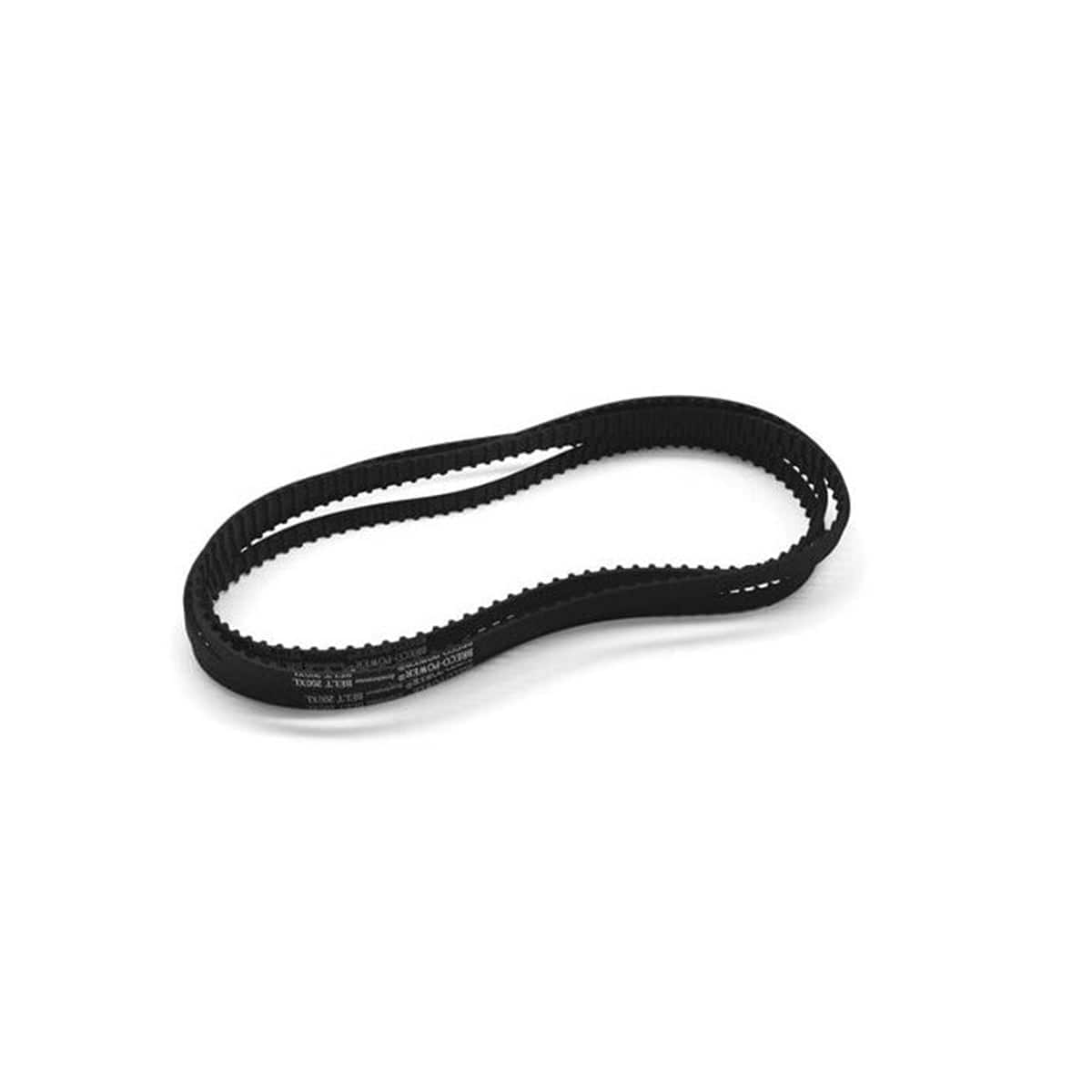 Timing Belts 348mm for 2" or 3" Belt and Multi Cutters alt 0