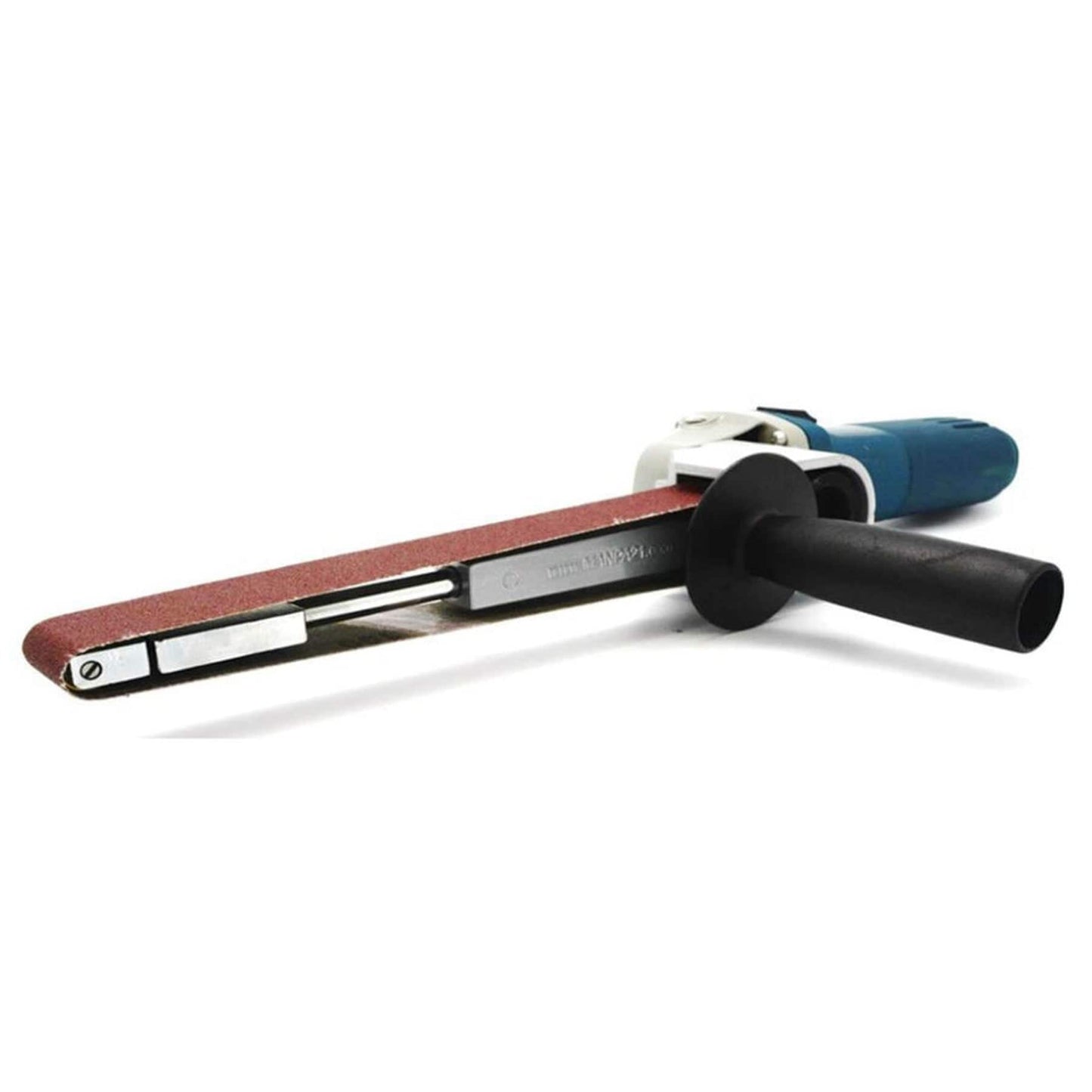 Belt Sander 5/8"-11 alt 0